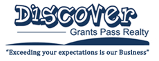 Discover Grants Pass Realty